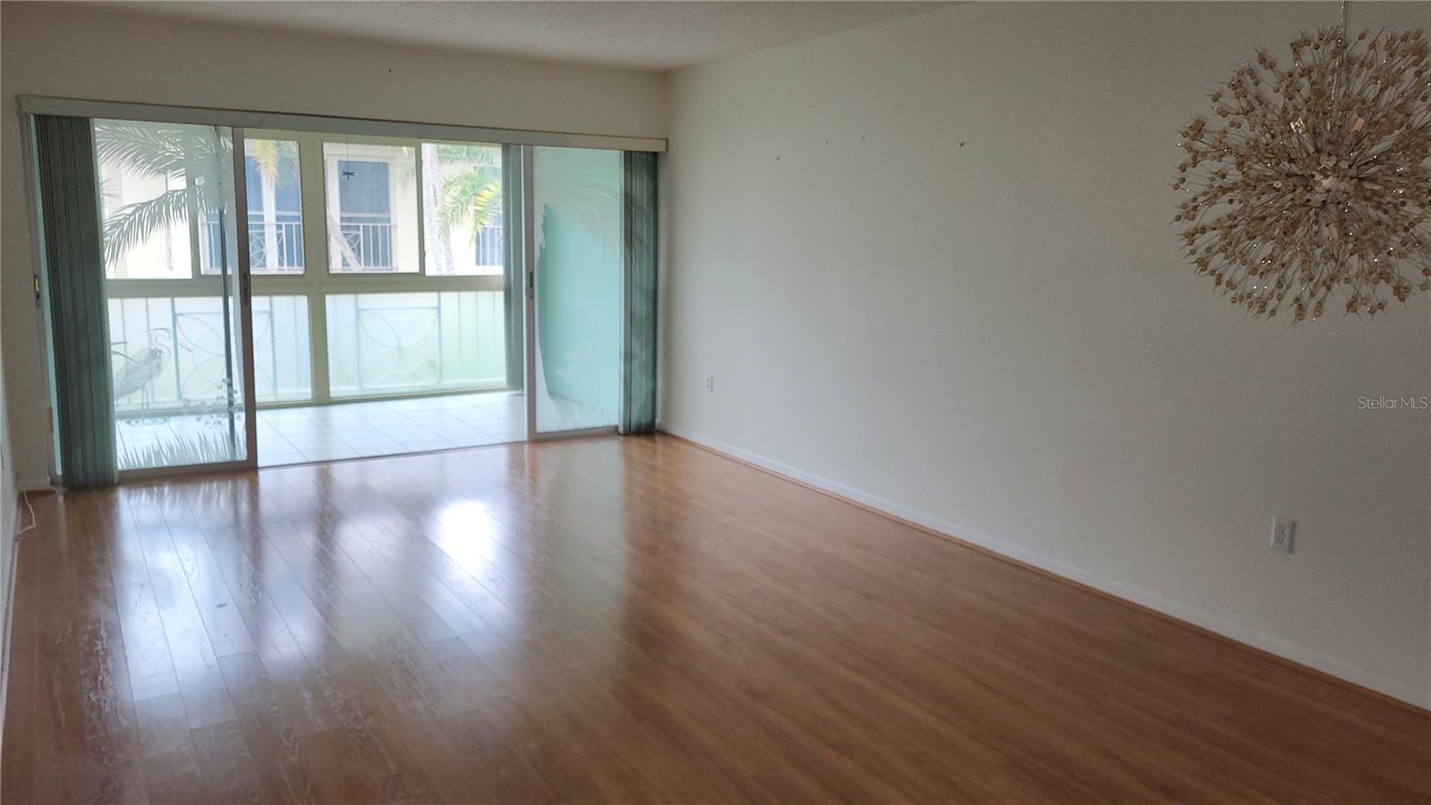 19029 US HIGHWAY 19 N #5-14, CLEARWATER, FL, 33764