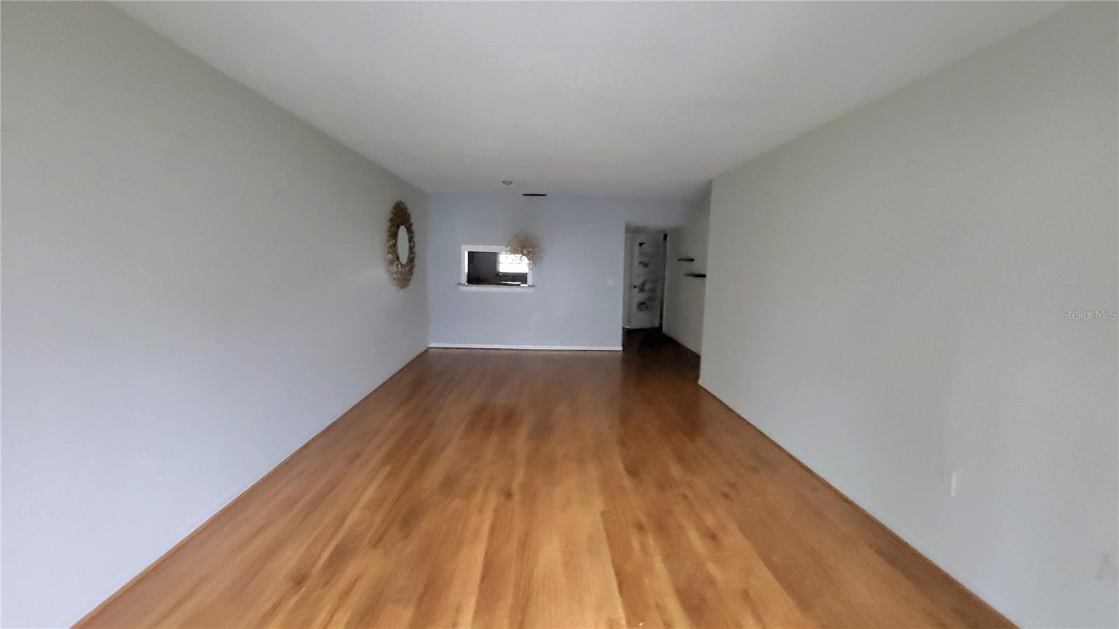 19029 US HIGHWAY 19 N #5-14, CLEARWATER, FL, 33764