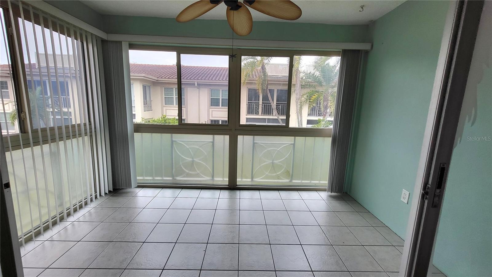 19029 US HIGHWAY 19 N #5-14, CLEARWATER, FL, 33764