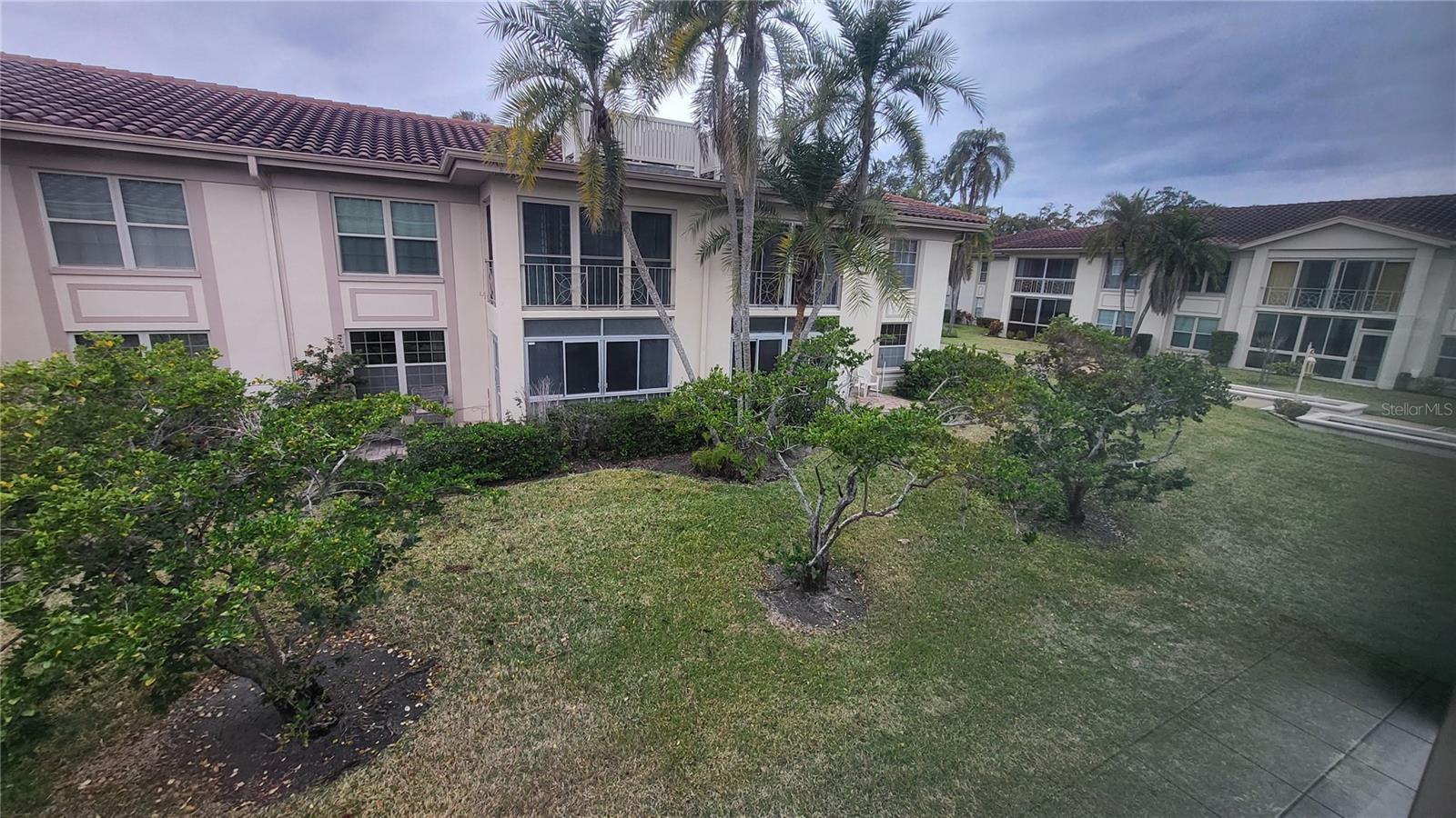 19029 US HIGHWAY 19 N #5-14, CLEARWATER, FL, 33764