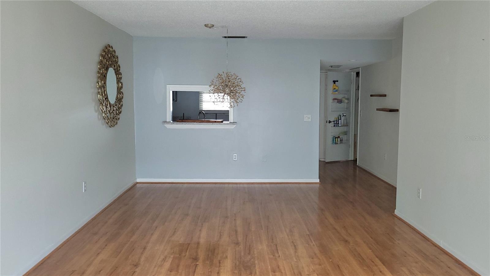 19029 US HIGHWAY 19 N #5-14, CLEARWATER, FL, 33764