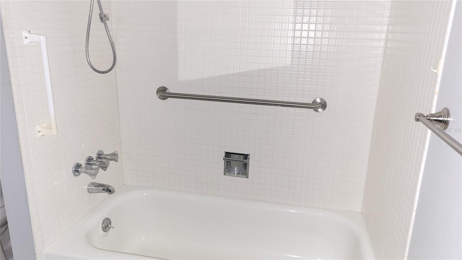 19029 US HIGHWAY 19 N #5-14, CLEARWATER, FL, 33764