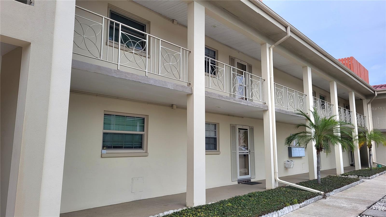 19029 US HIGHWAY 19 N #5-14, CLEARWATER, FL, 33764