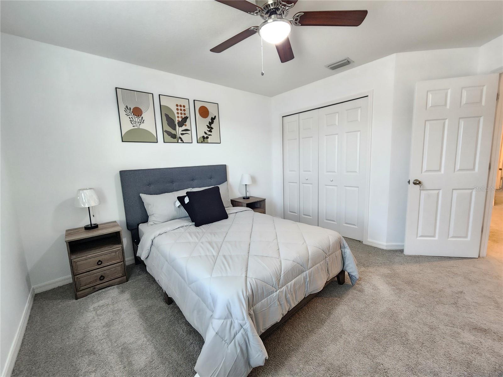 1278 WISPY CYPRESS DR, KISSIMMEE, FL, 34746