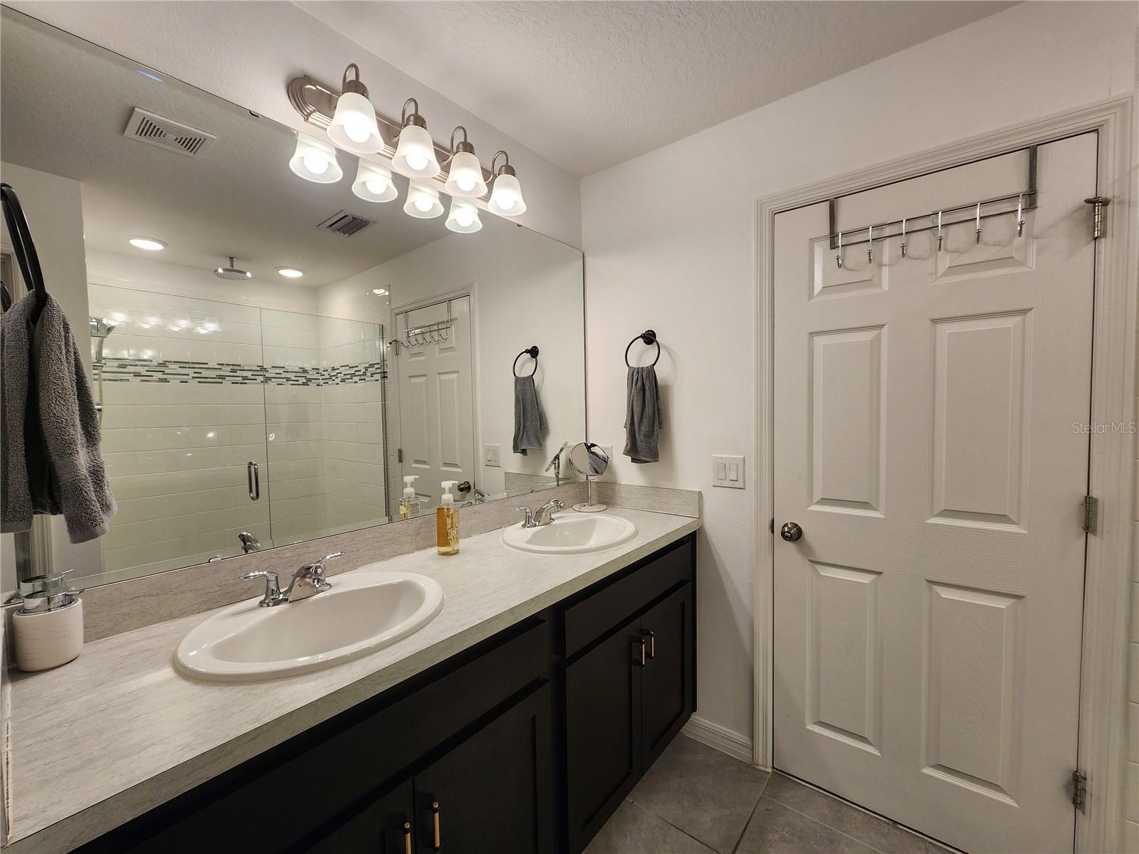 1278 WISPY CYPRESS DR, KISSIMMEE, FL, 34746