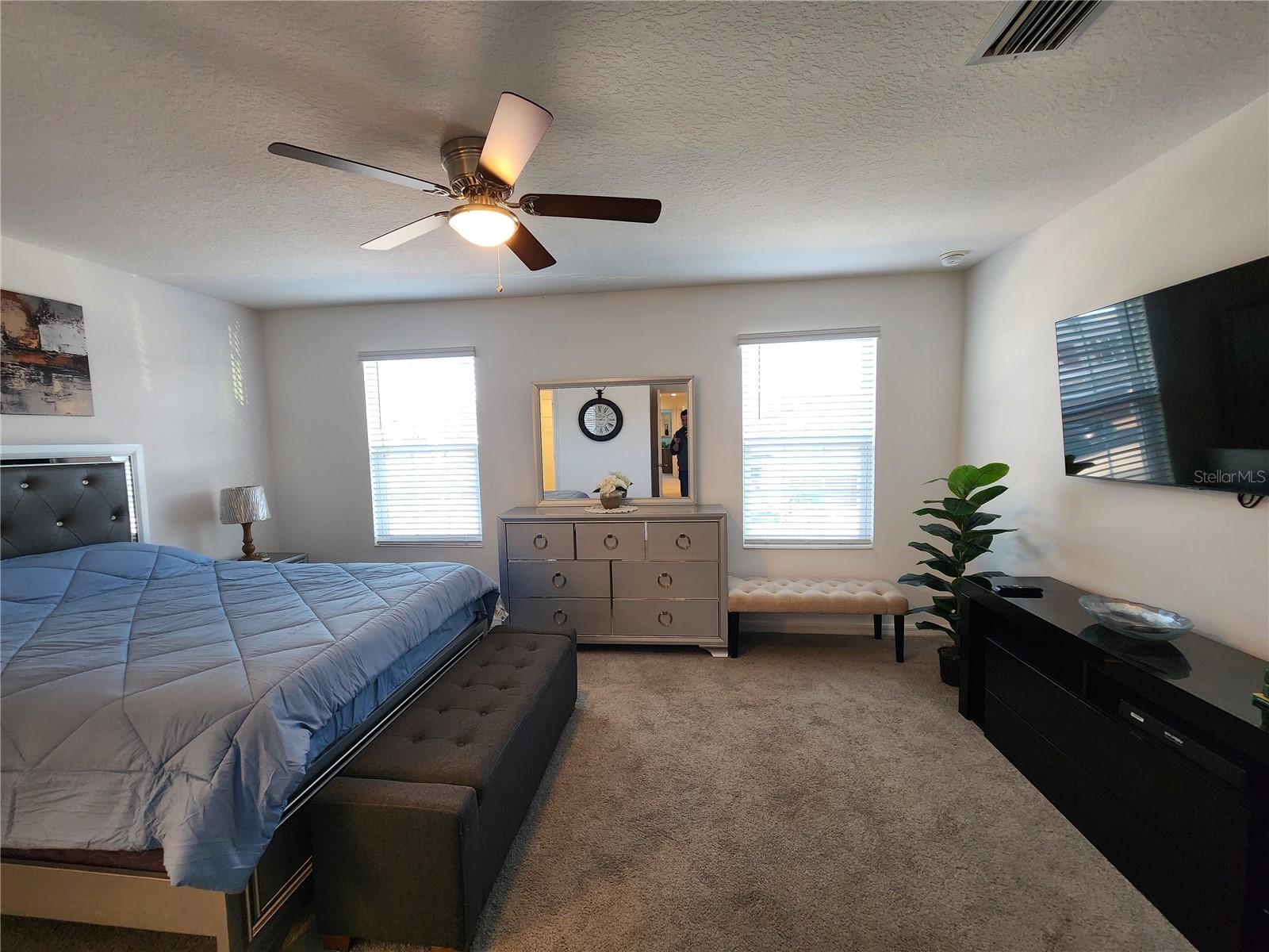 1278 WISPY CYPRESS DR, KISSIMMEE, FL, 34746