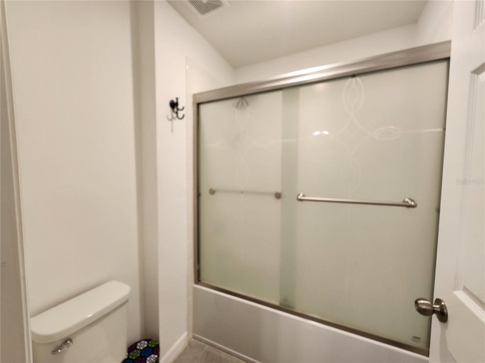 1278 WISPY CYPRESS DR, KISSIMMEE, FL, 34746