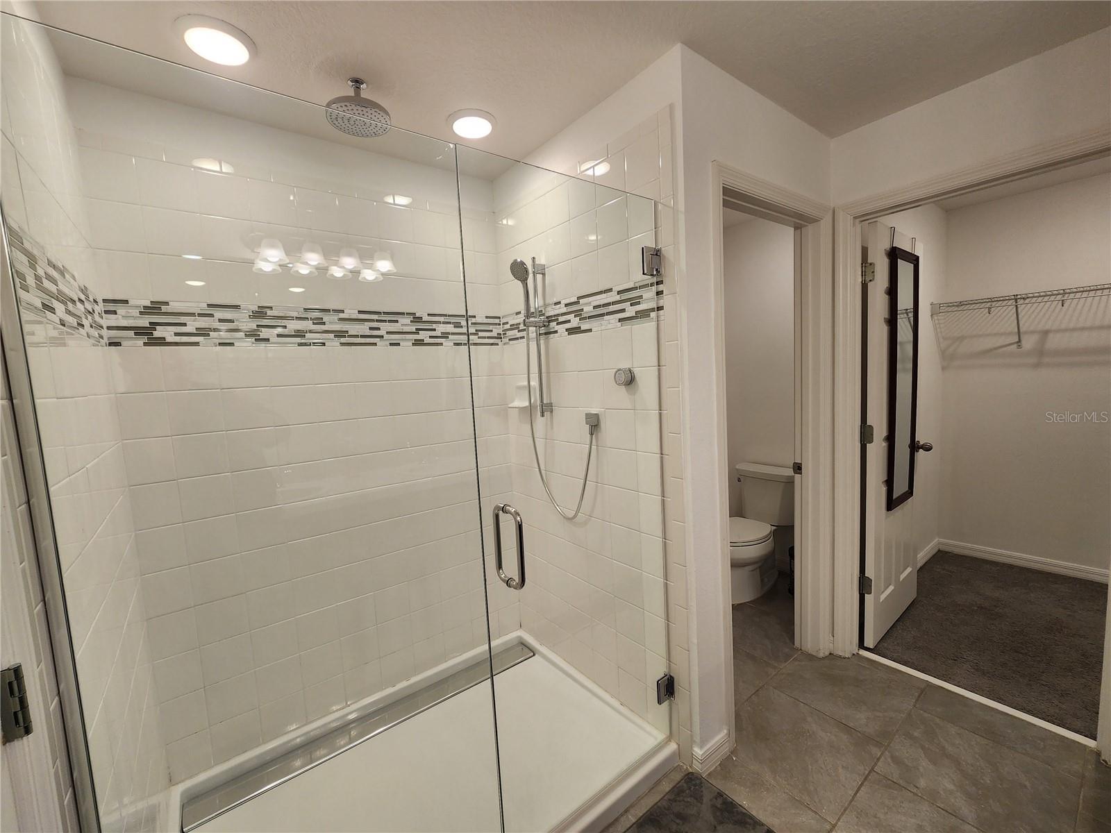 1278 WISPY CYPRESS DR, KISSIMMEE, FL, 34746