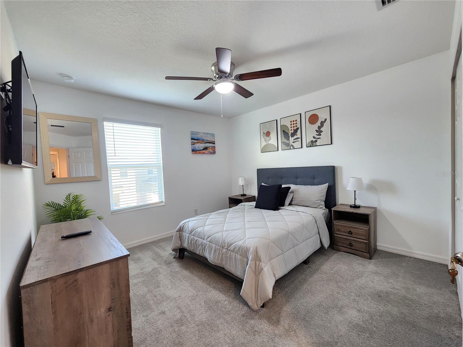 1278 WISPY CYPRESS DR, KISSIMMEE, FL, 34746