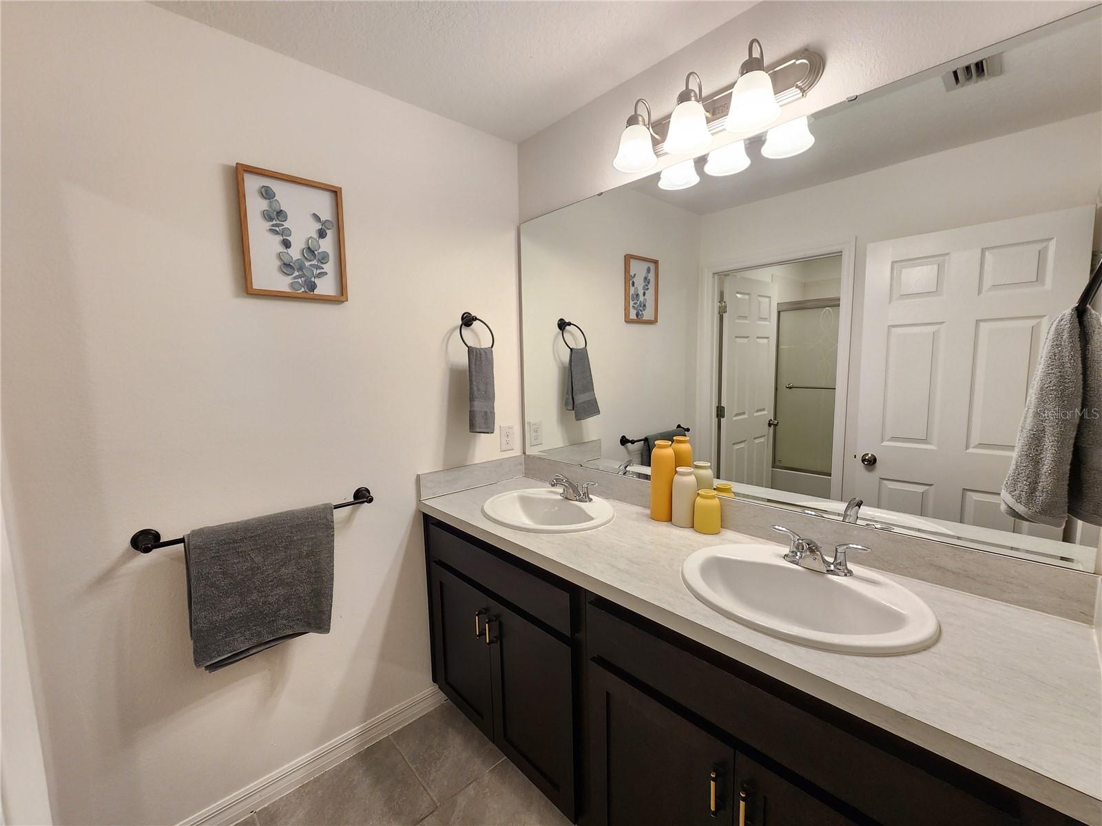 1278 WISPY CYPRESS DR, KISSIMMEE, FL, 34746