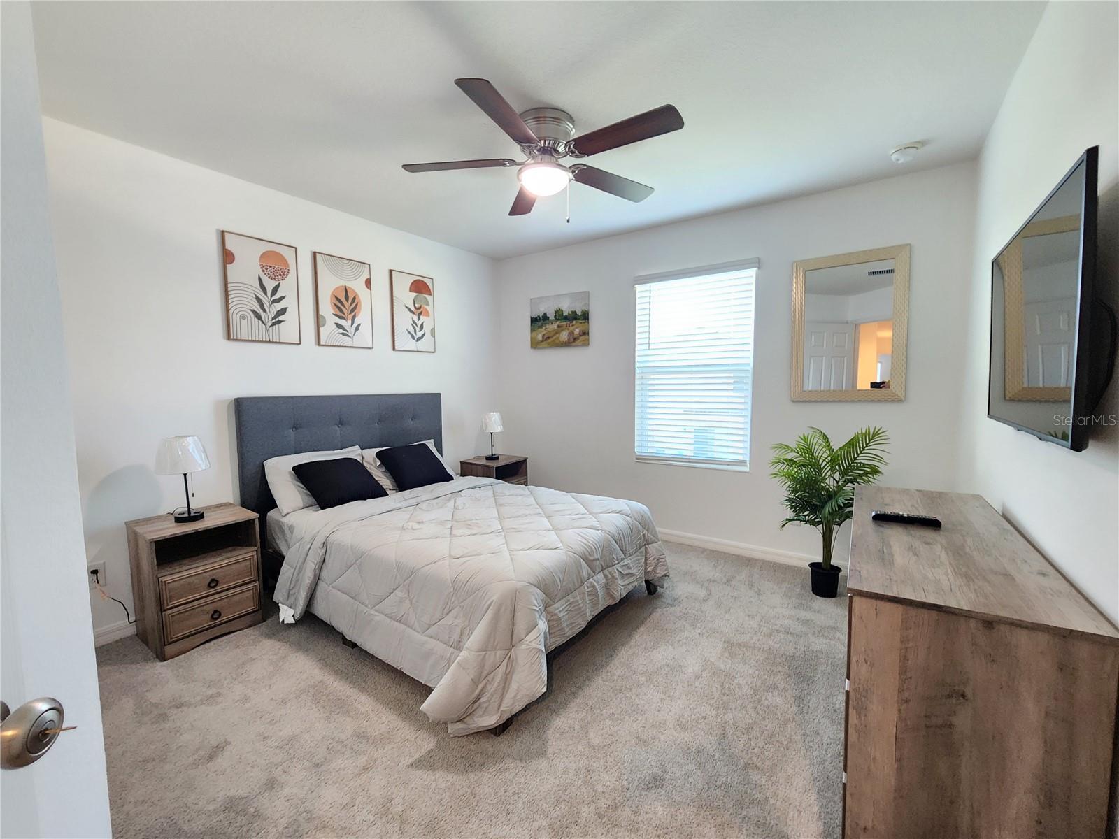 1278 WISPY CYPRESS DR, KISSIMMEE, FL, 34746