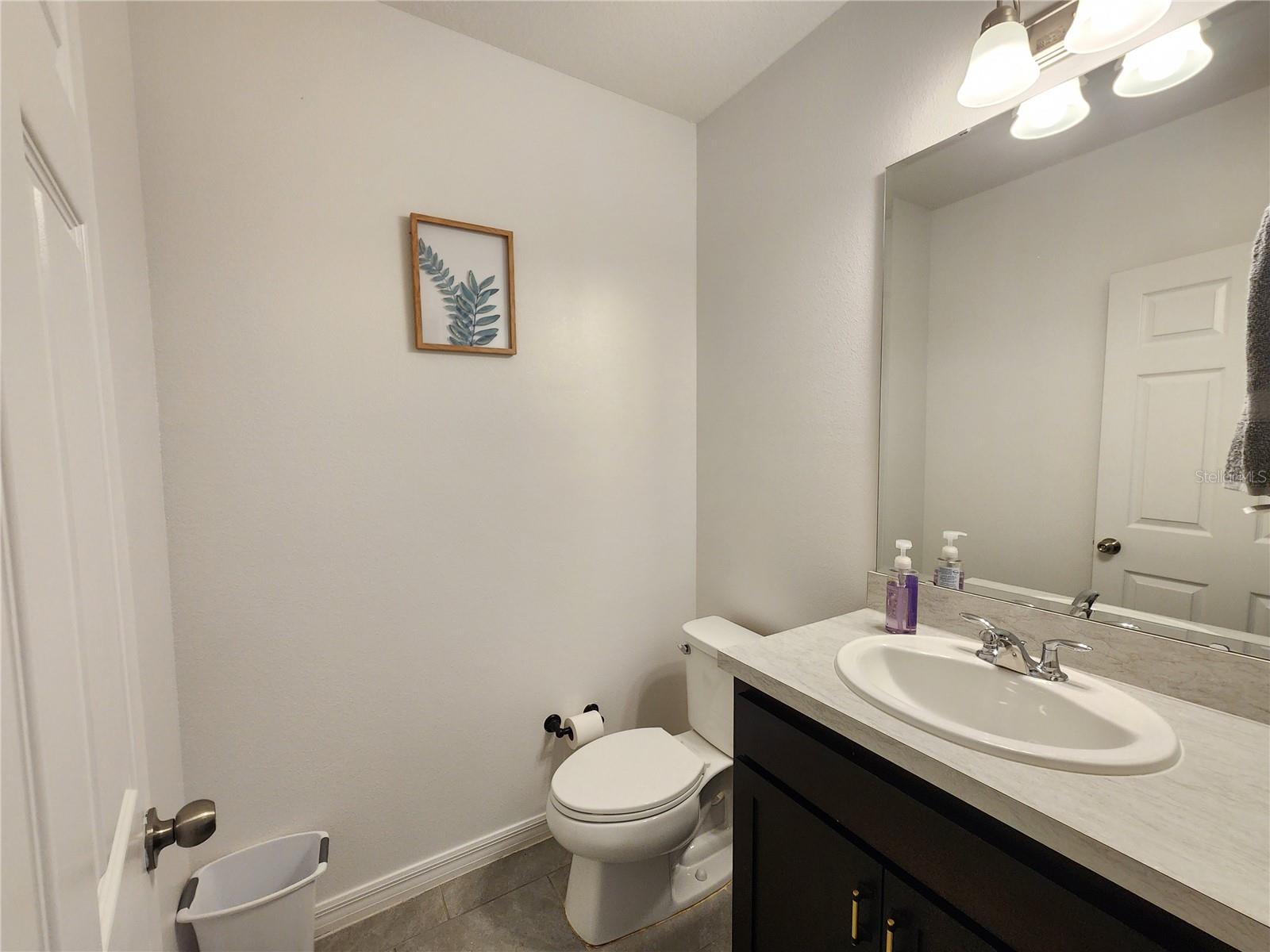 1278 WISPY CYPRESS DR, KISSIMMEE, FL, 34746