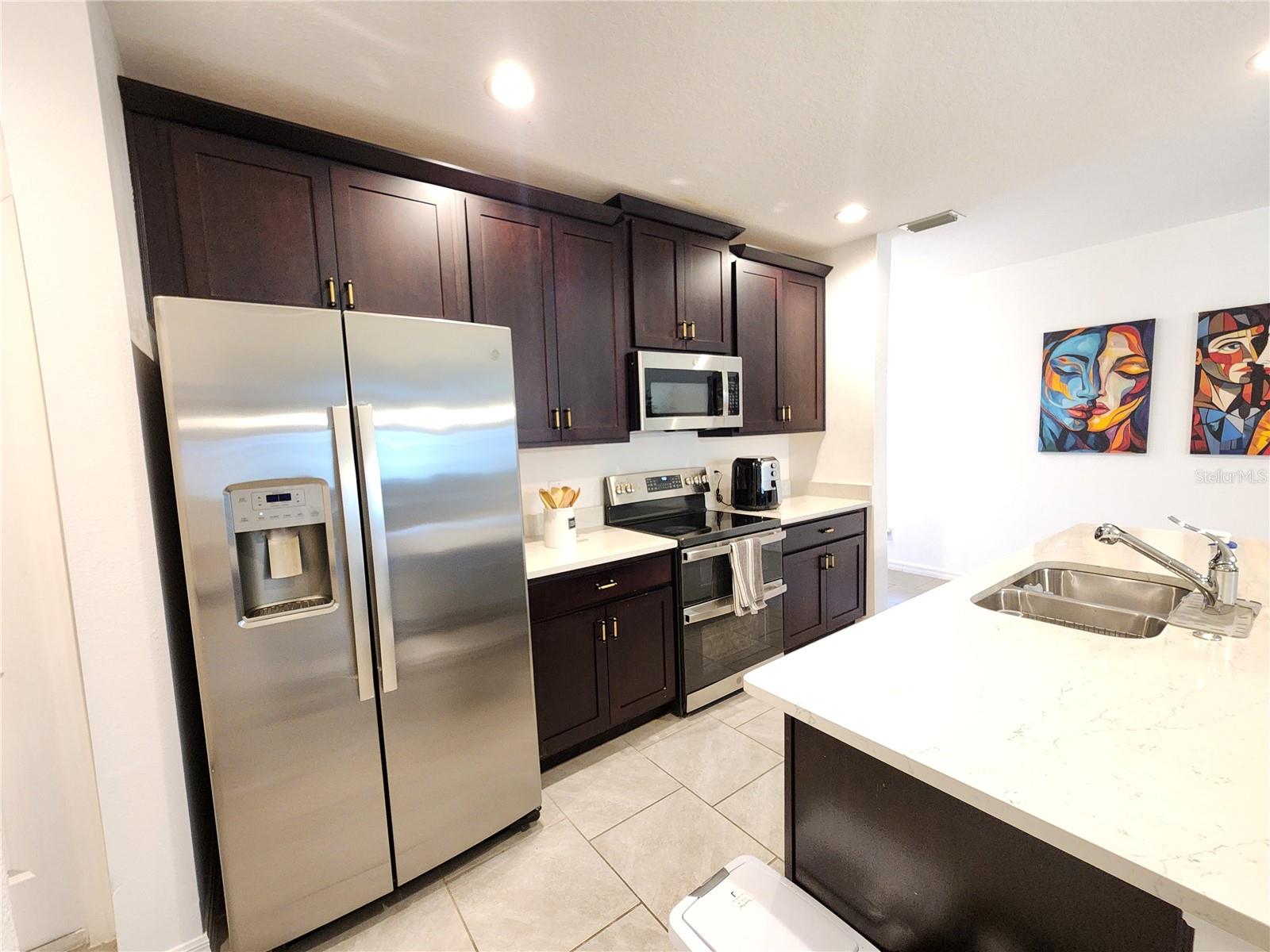 1278 WISPY CYPRESS DR, KISSIMMEE, FL, 34746