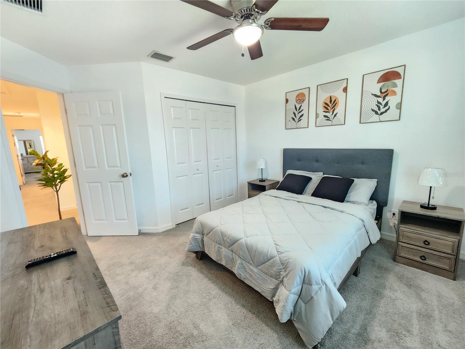 1278 WISPY CYPRESS DR, KISSIMMEE, FL, 34746