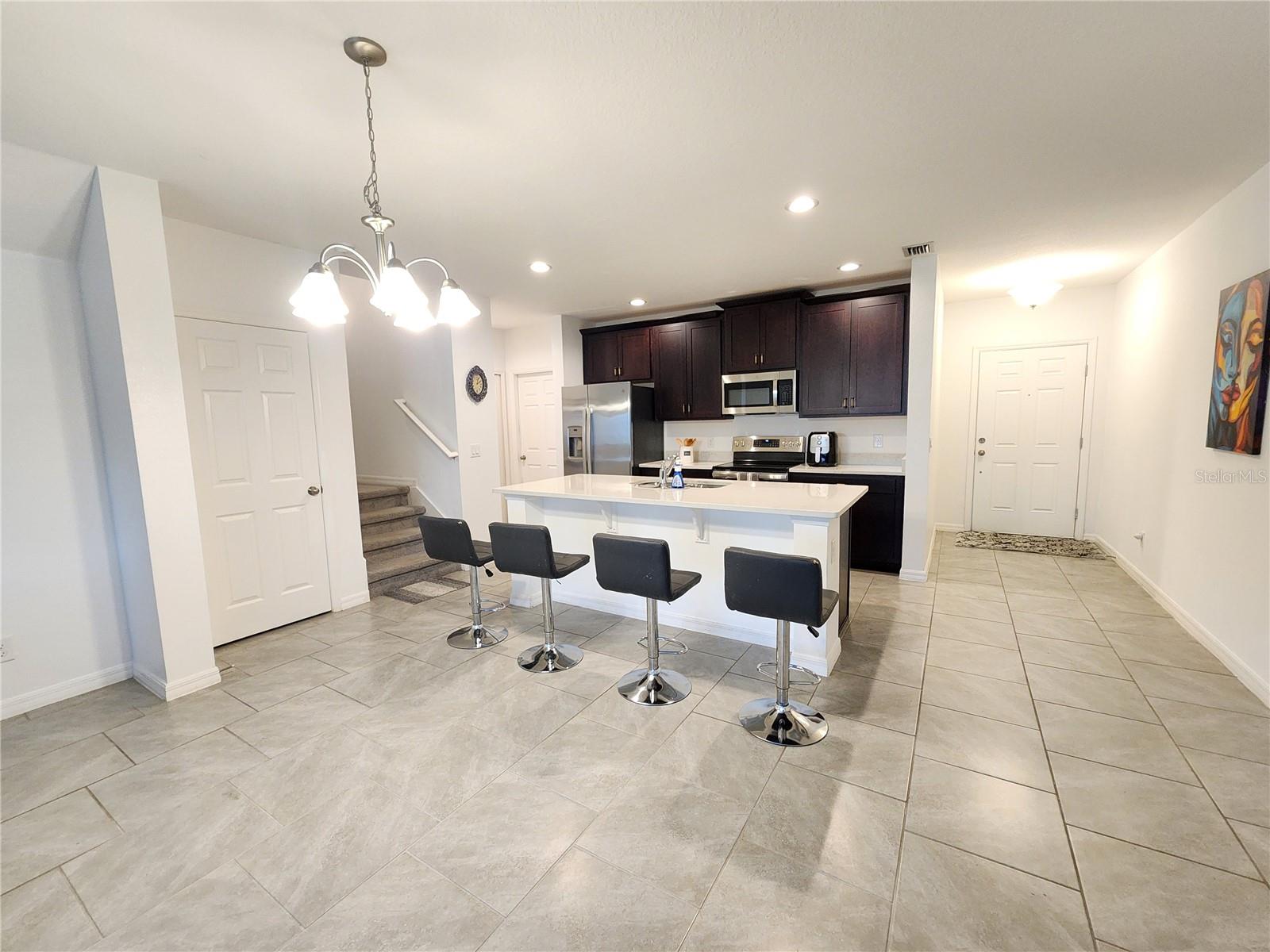 1278 WISPY CYPRESS DR, KISSIMMEE, FL, 34746