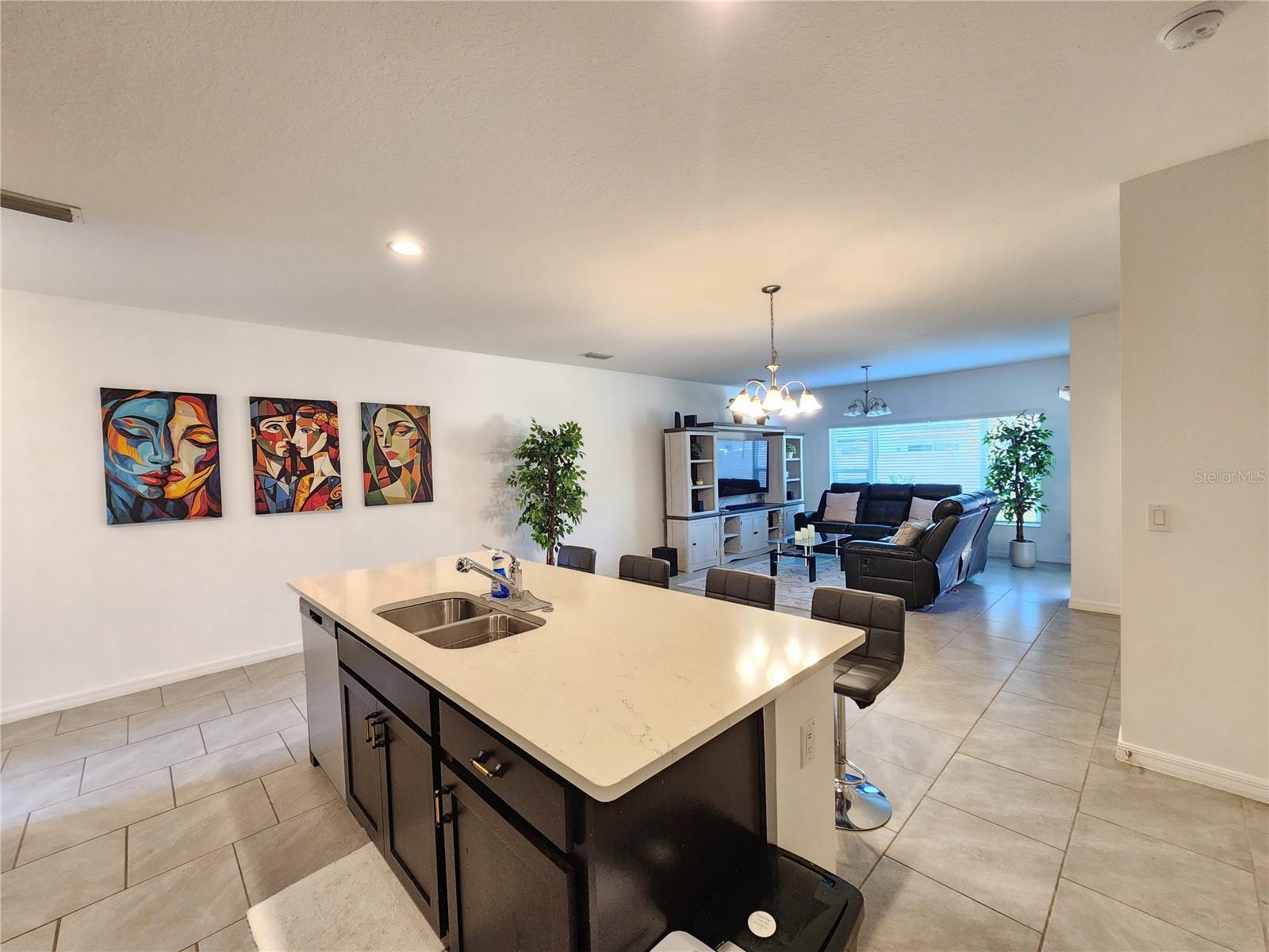 1278 WISPY CYPRESS DR, KISSIMMEE, FL, 34746