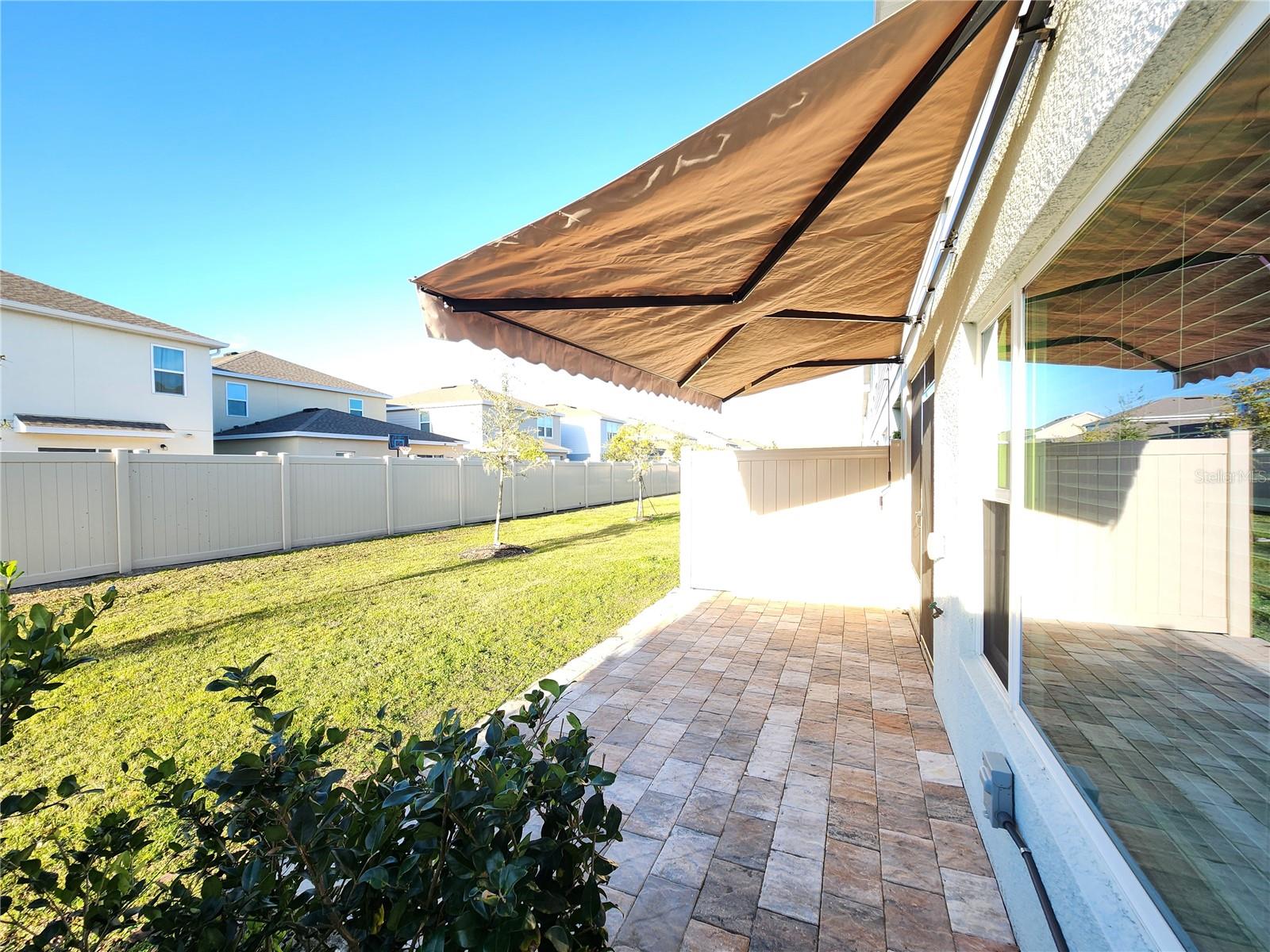 1278 WISPY CYPRESS DR, KISSIMMEE, FL, 34746