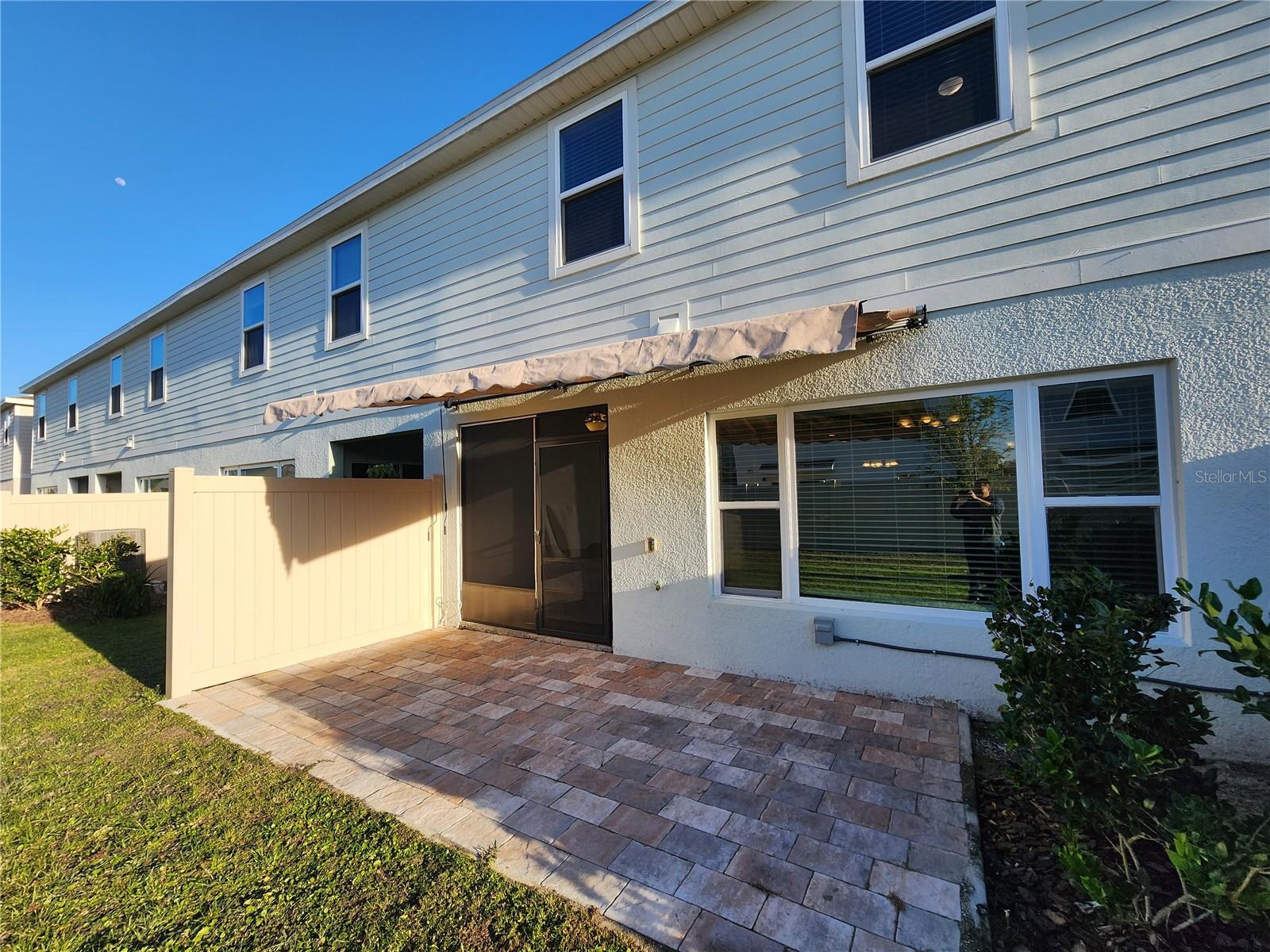 1278 WISPY CYPRESS DR, KISSIMMEE, FL, 34746