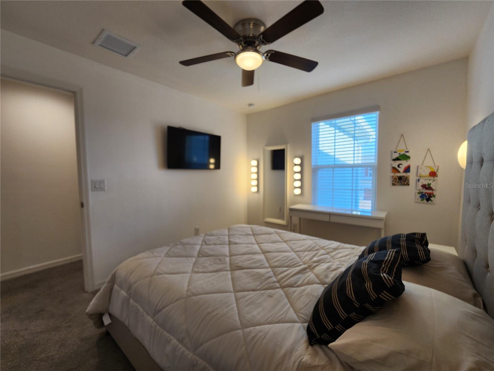 1278 WISPY CYPRESS DR, KISSIMMEE, FL, 34746