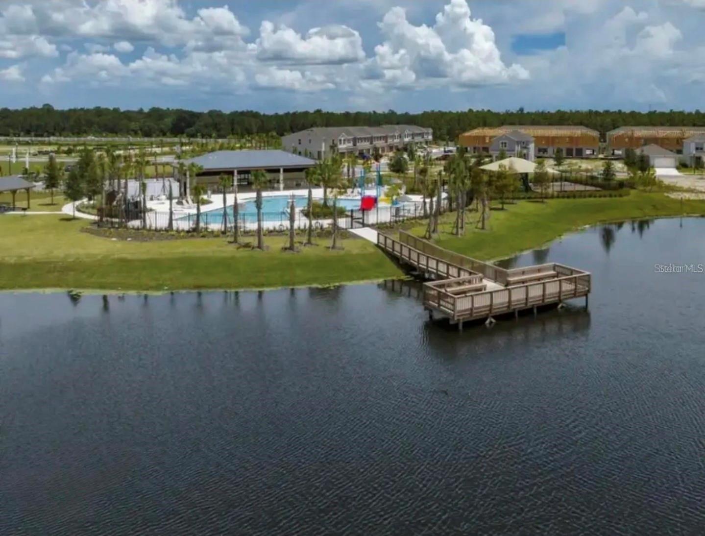 1278 WISPY CYPRESS DR, KISSIMMEE, FL, 34746