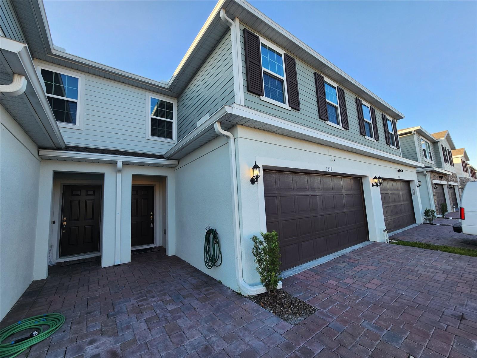 1278 WISPY CYPRESS DR, KISSIMMEE, FL, 34746