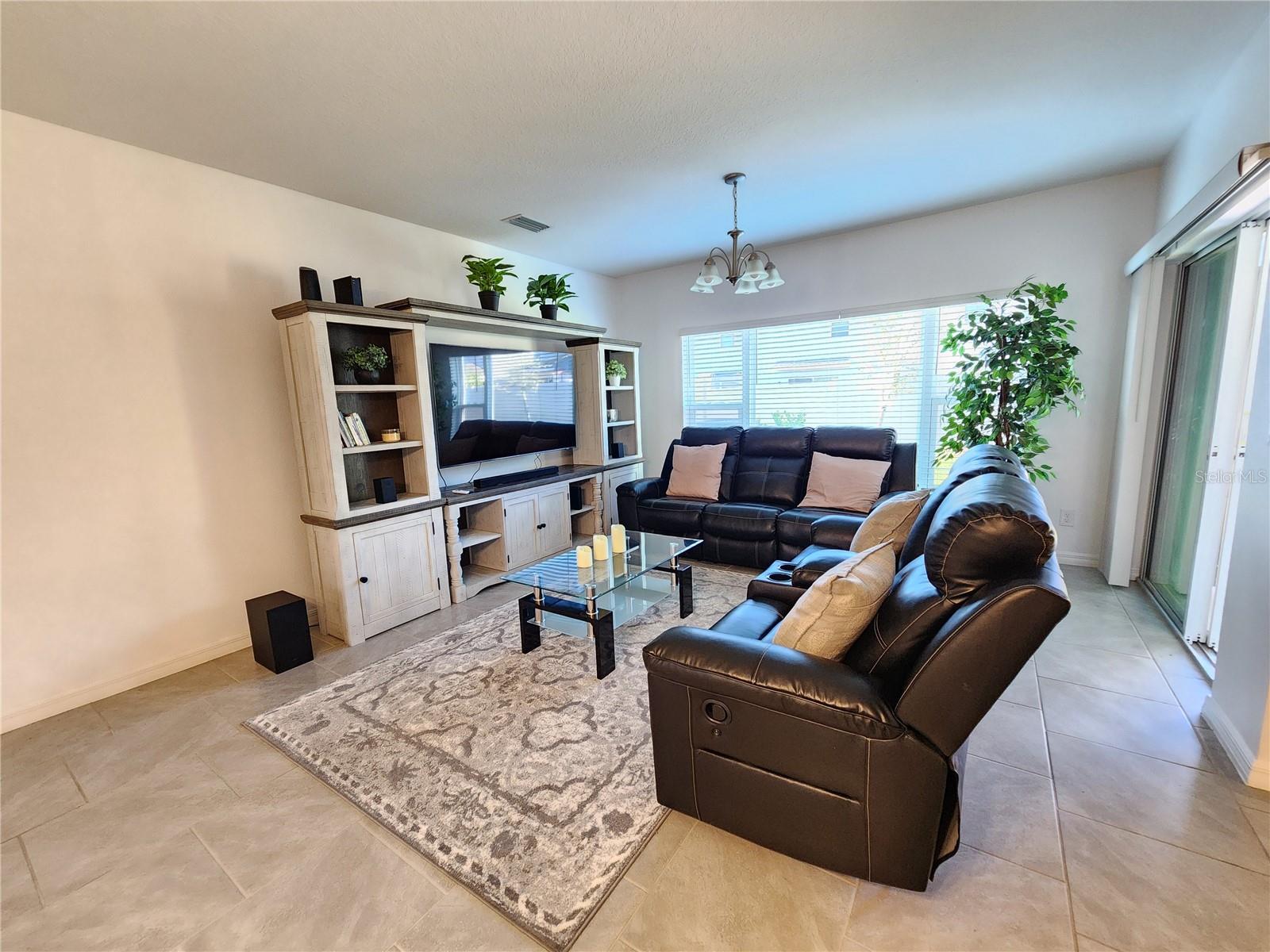 1278 WISPY CYPRESS DR, KISSIMMEE, FL, 34746