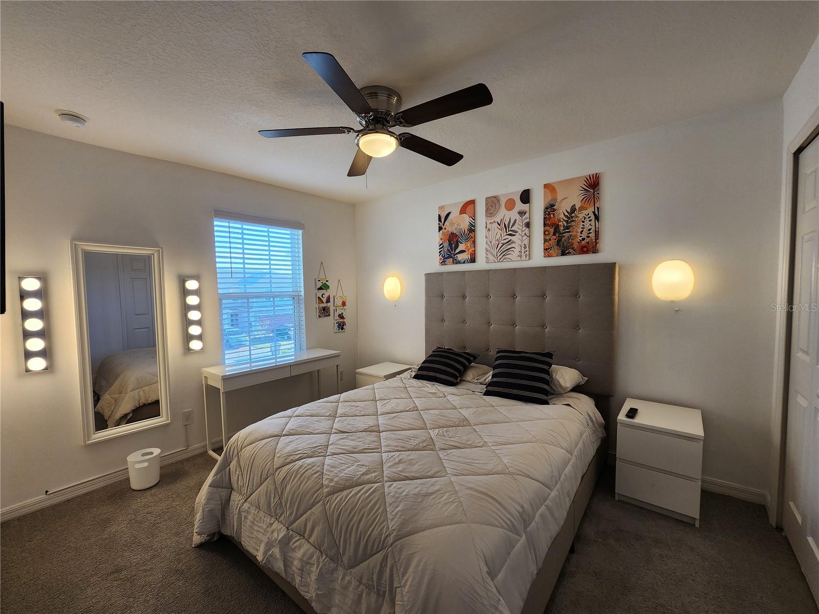 1278 WISPY CYPRESS DR, KISSIMMEE, FL, 34746