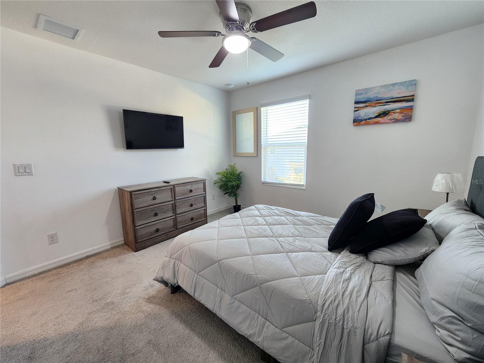 1278 WISPY CYPRESS DR, KISSIMMEE, FL, 34746