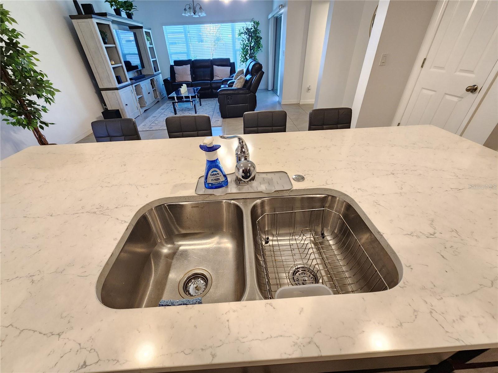 1278 WISPY CYPRESS DR, KISSIMMEE, FL, 34746