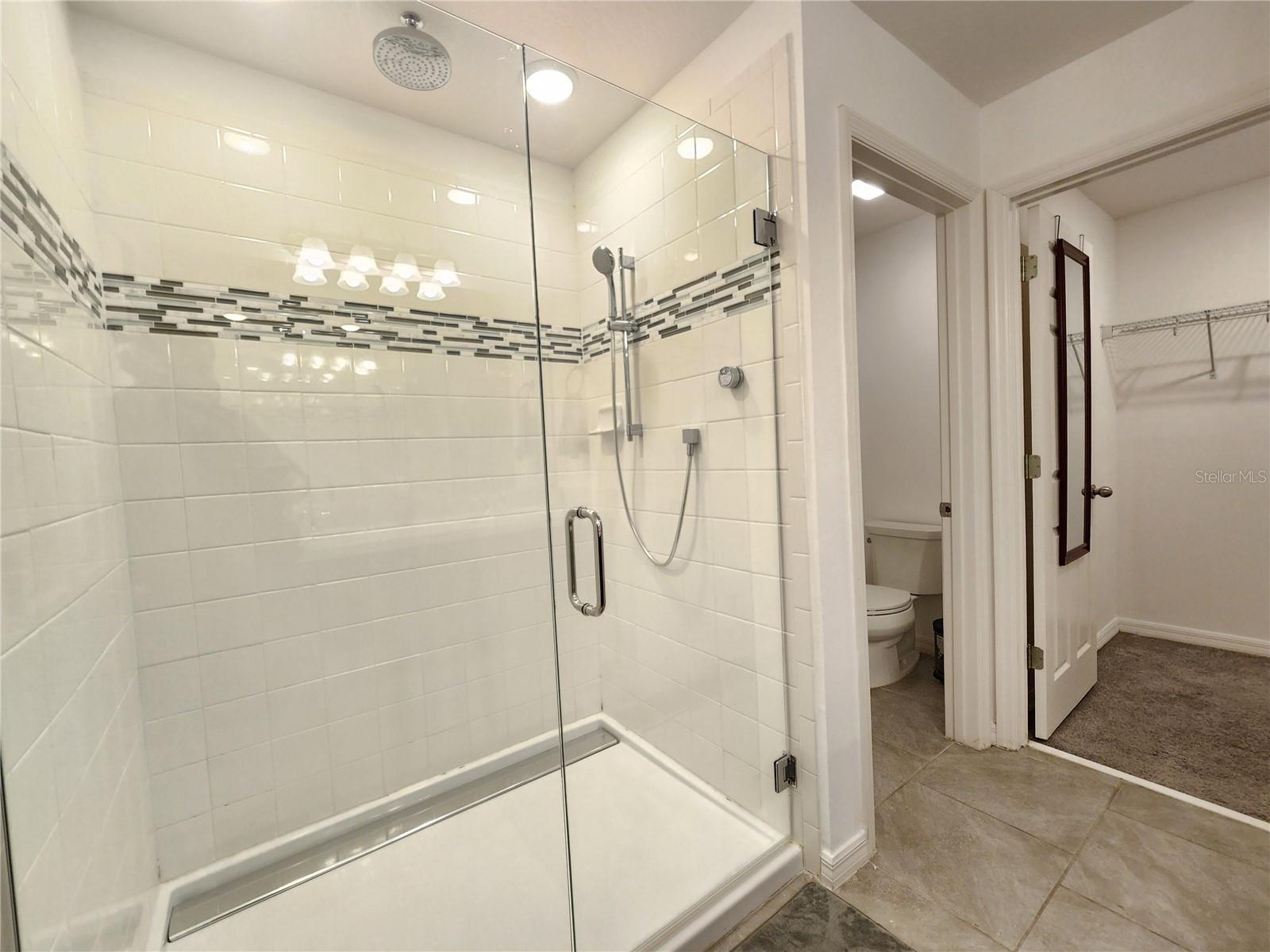 1278 WISPY CYPRESS DR, KISSIMMEE, FL, 34746