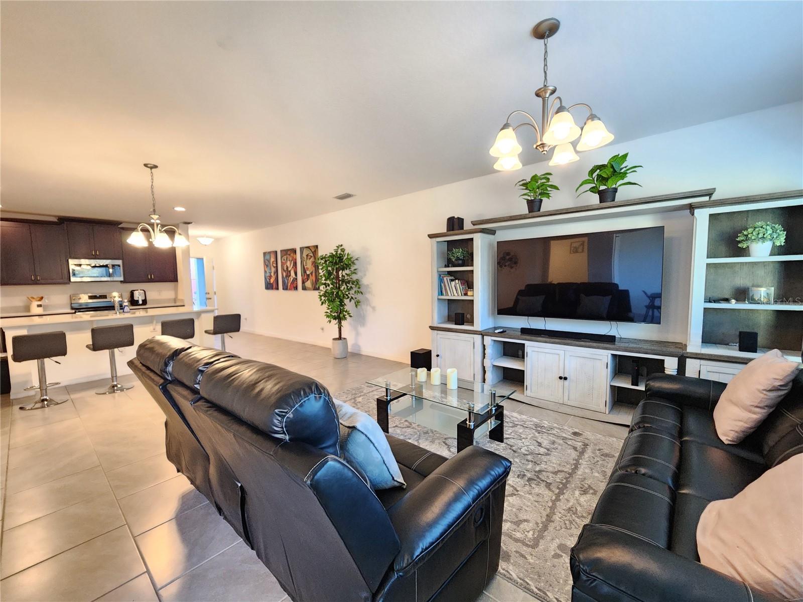 1278 WISPY CYPRESS DR, KISSIMMEE, FL, 34746