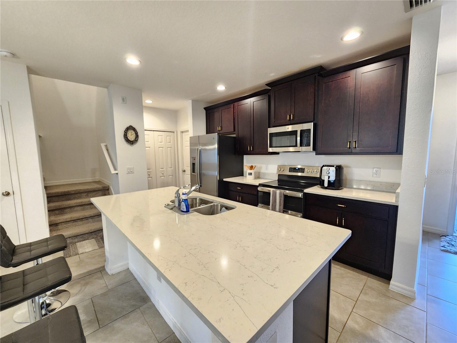 1278 WISPY CYPRESS DR, KISSIMMEE, FL, 34746