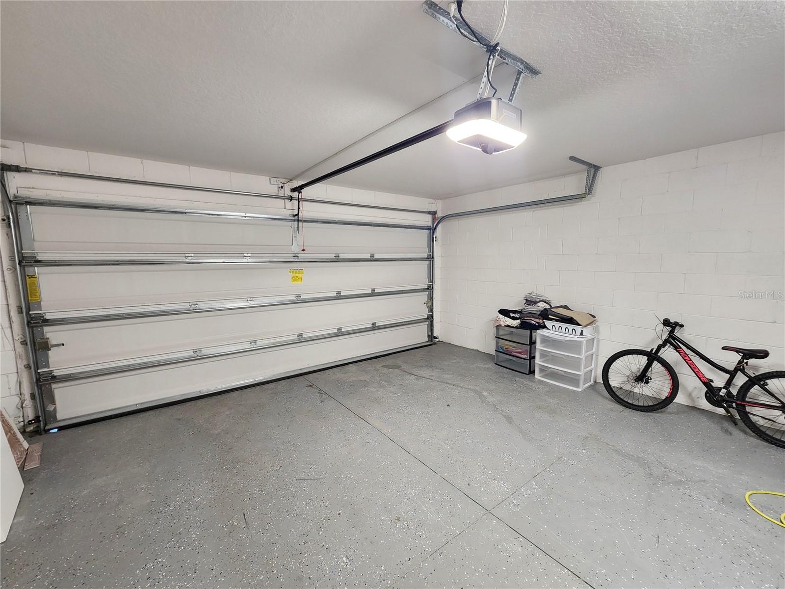 1278 WISPY CYPRESS DR, KISSIMMEE, FL, 34746