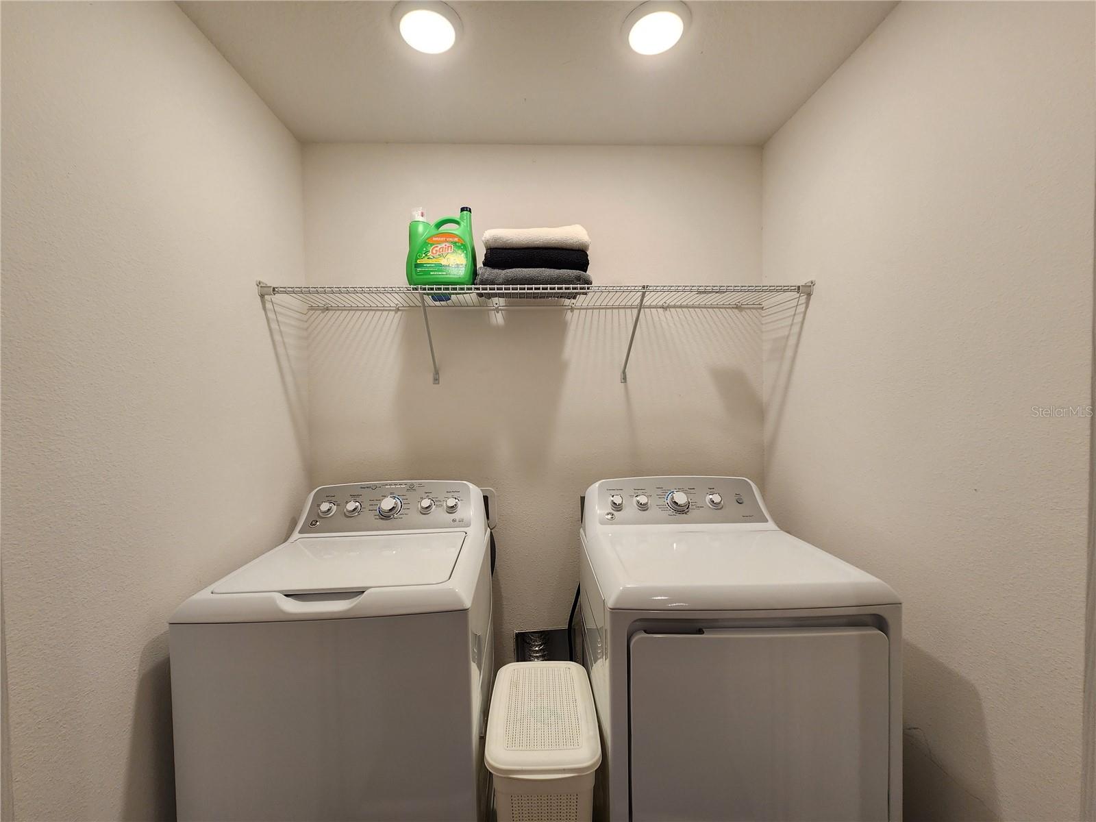 1278 WISPY CYPRESS DR, KISSIMMEE, FL, 34746