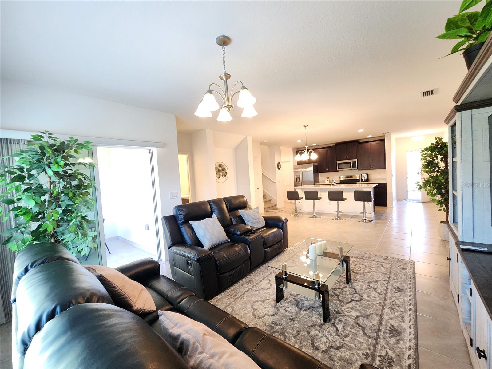 1278 WISPY CYPRESS DR, KISSIMMEE, FL, 34746