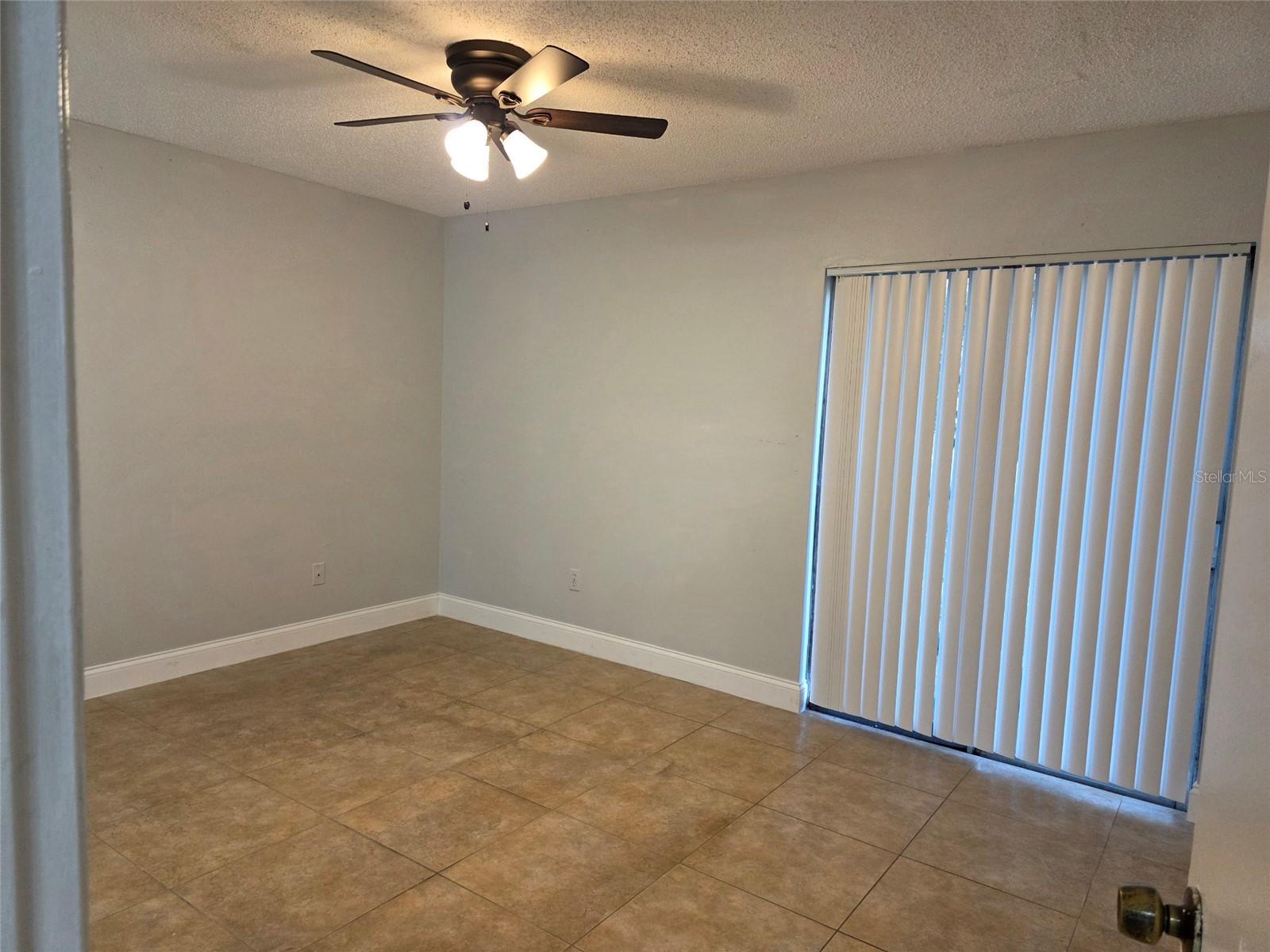 6035 OLEANDER DR, ORLANDO, FL, 32807