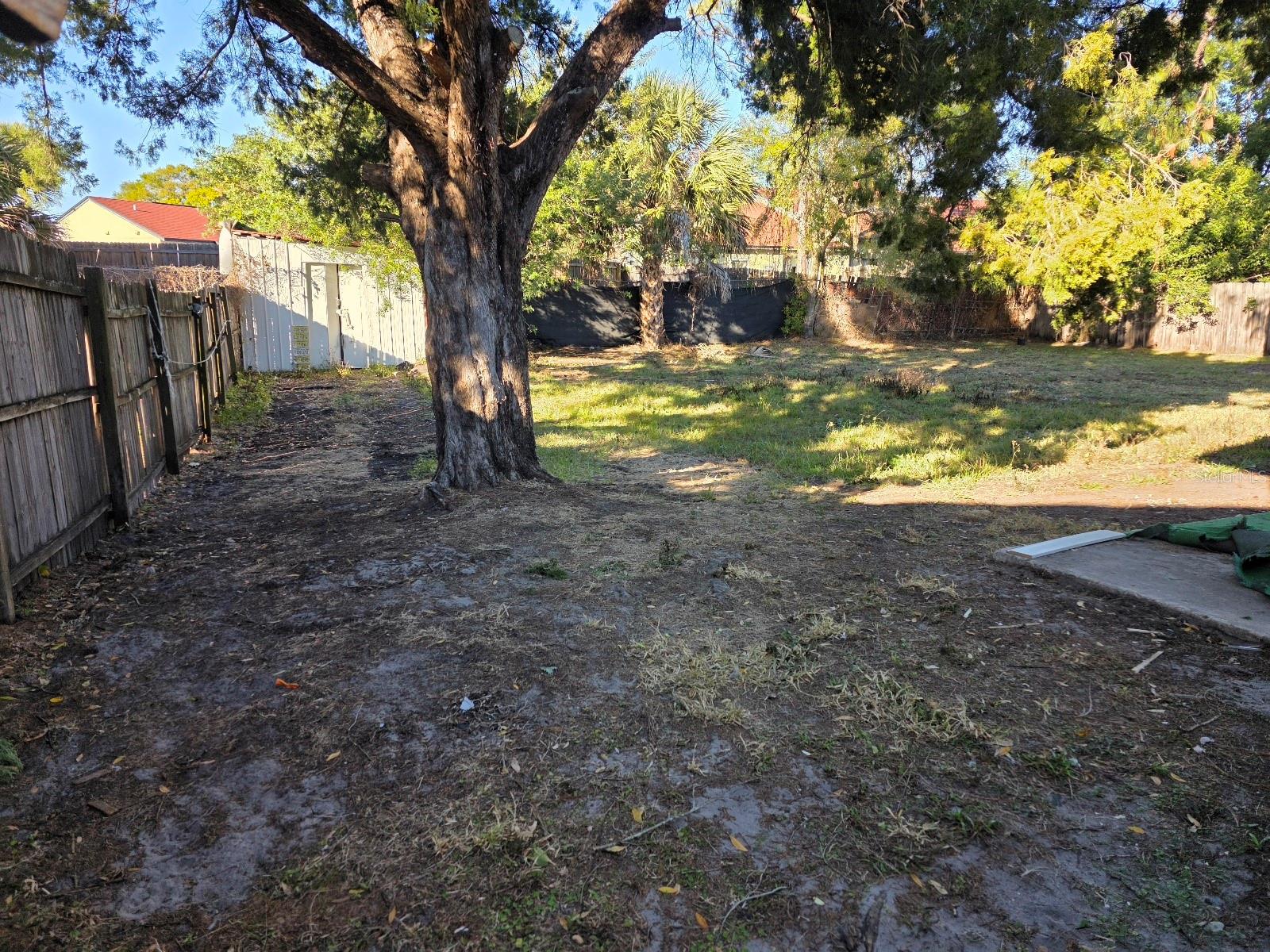 6035 OLEANDER DR, ORLANDO, FL, 32807