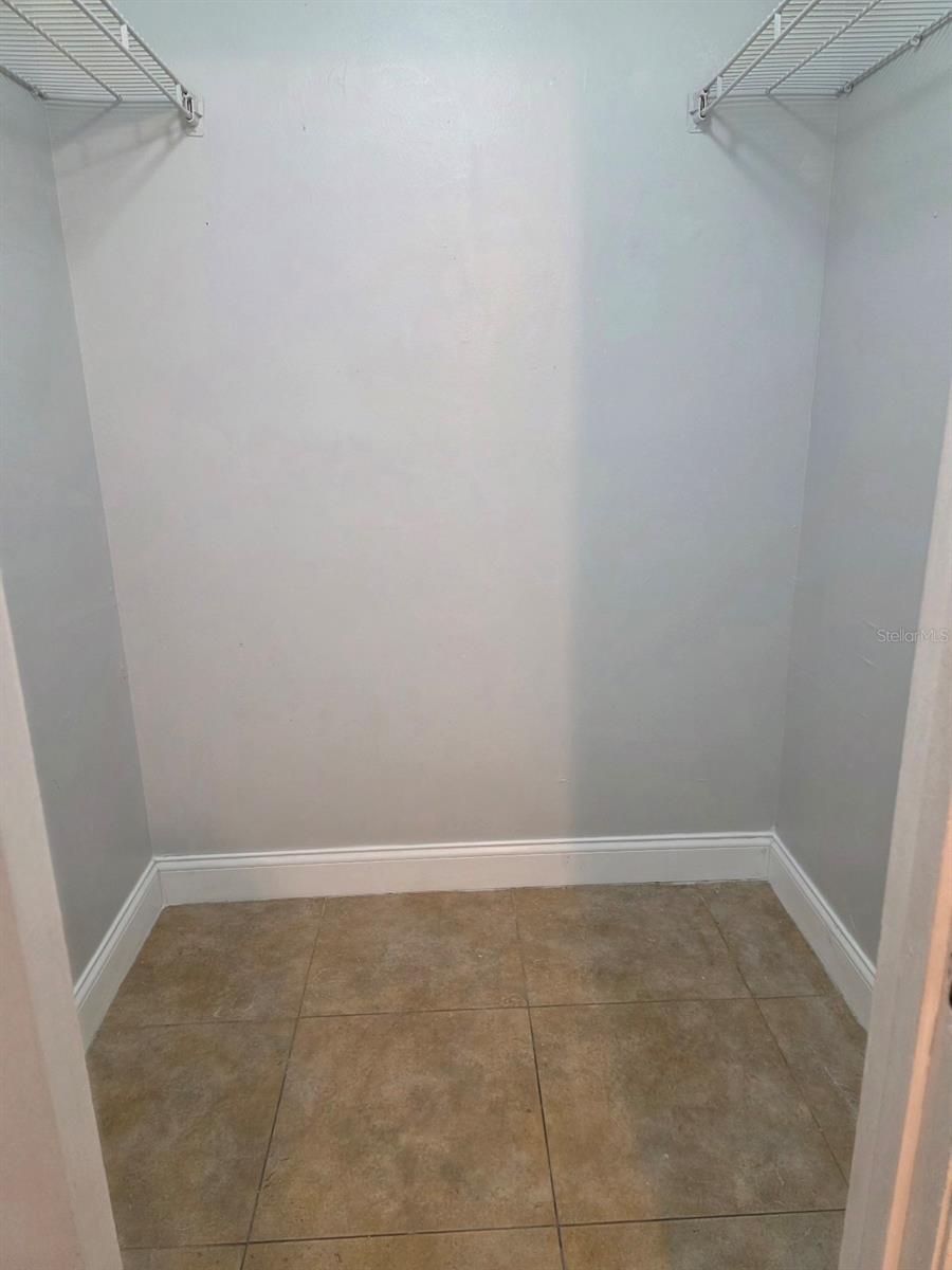 6035 OLEANDER DR, ORLANDO, FL, 32807