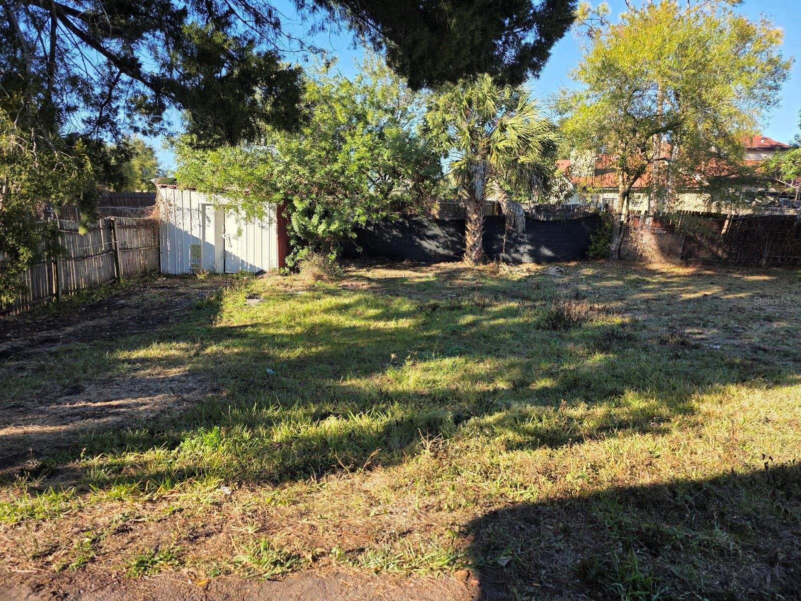 6035 OLEANDER DR, ORLANDO, FL, 32807