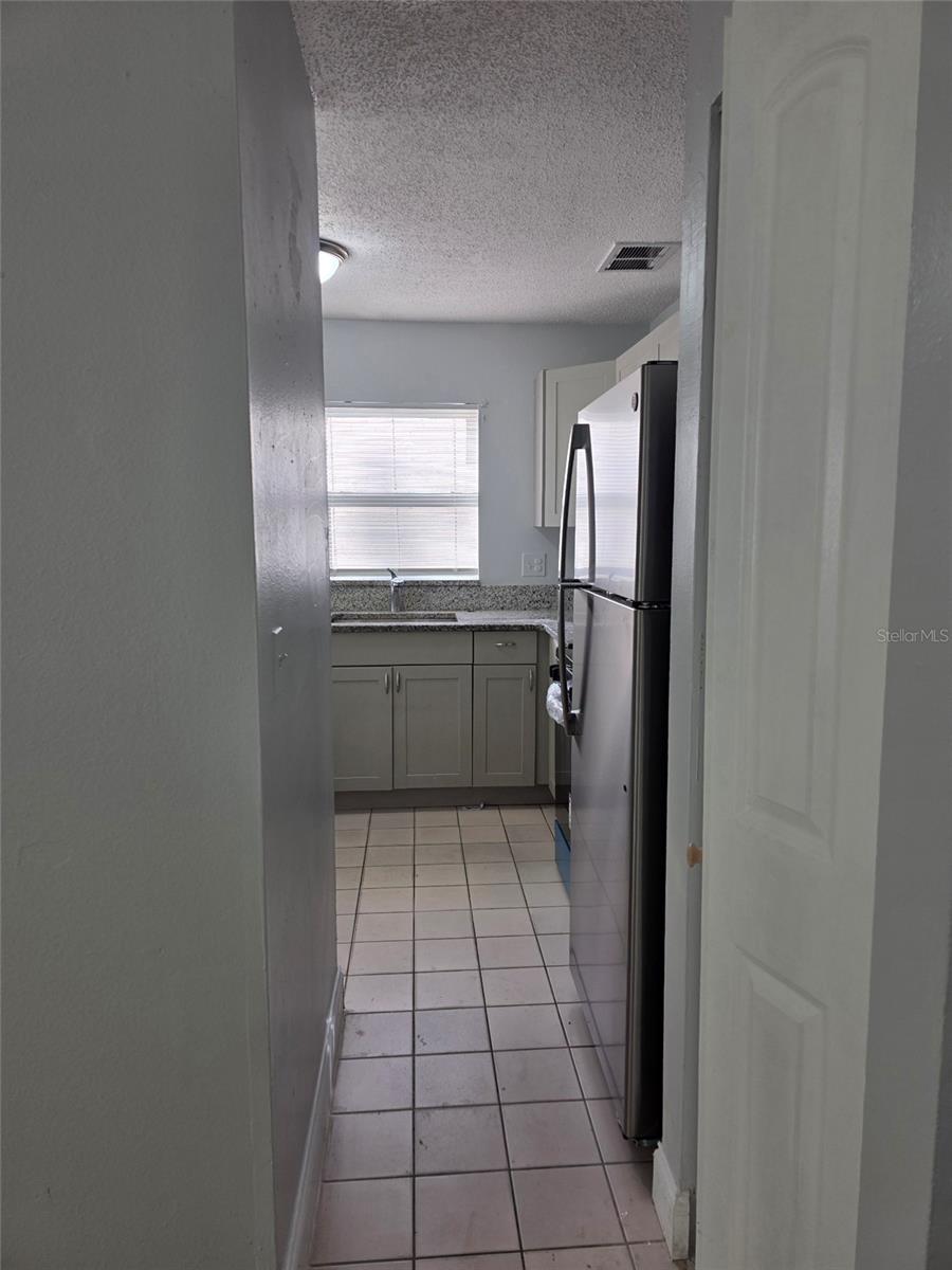 6035 OLEANDER DR, ORLANDO, FL, 32807