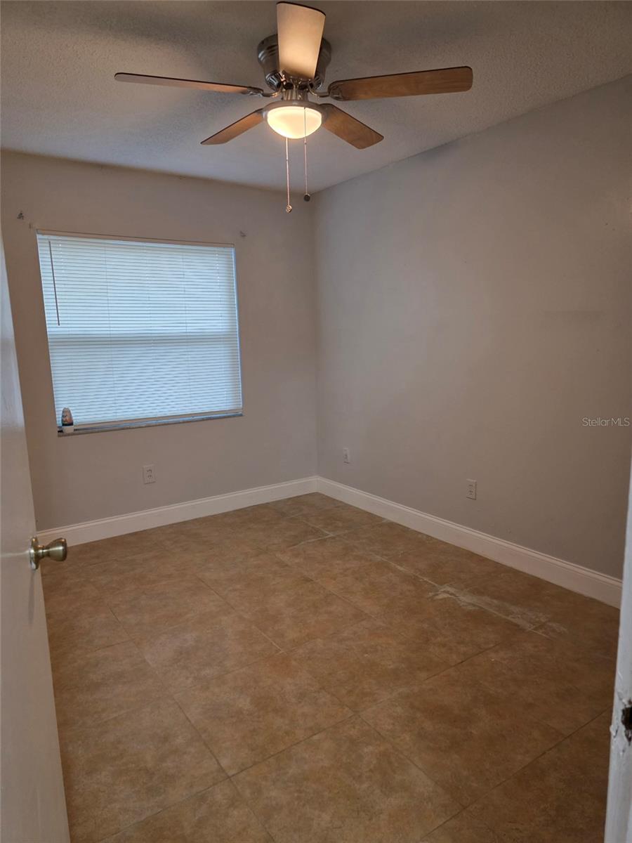 6035 OLEANDER DR, ORLANDO, FL, 32807