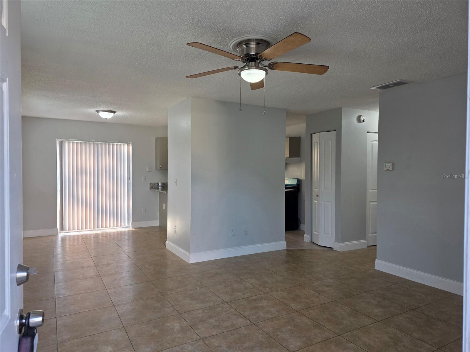 6035 OLEANDER DR, ORLANDO, FL, 32807