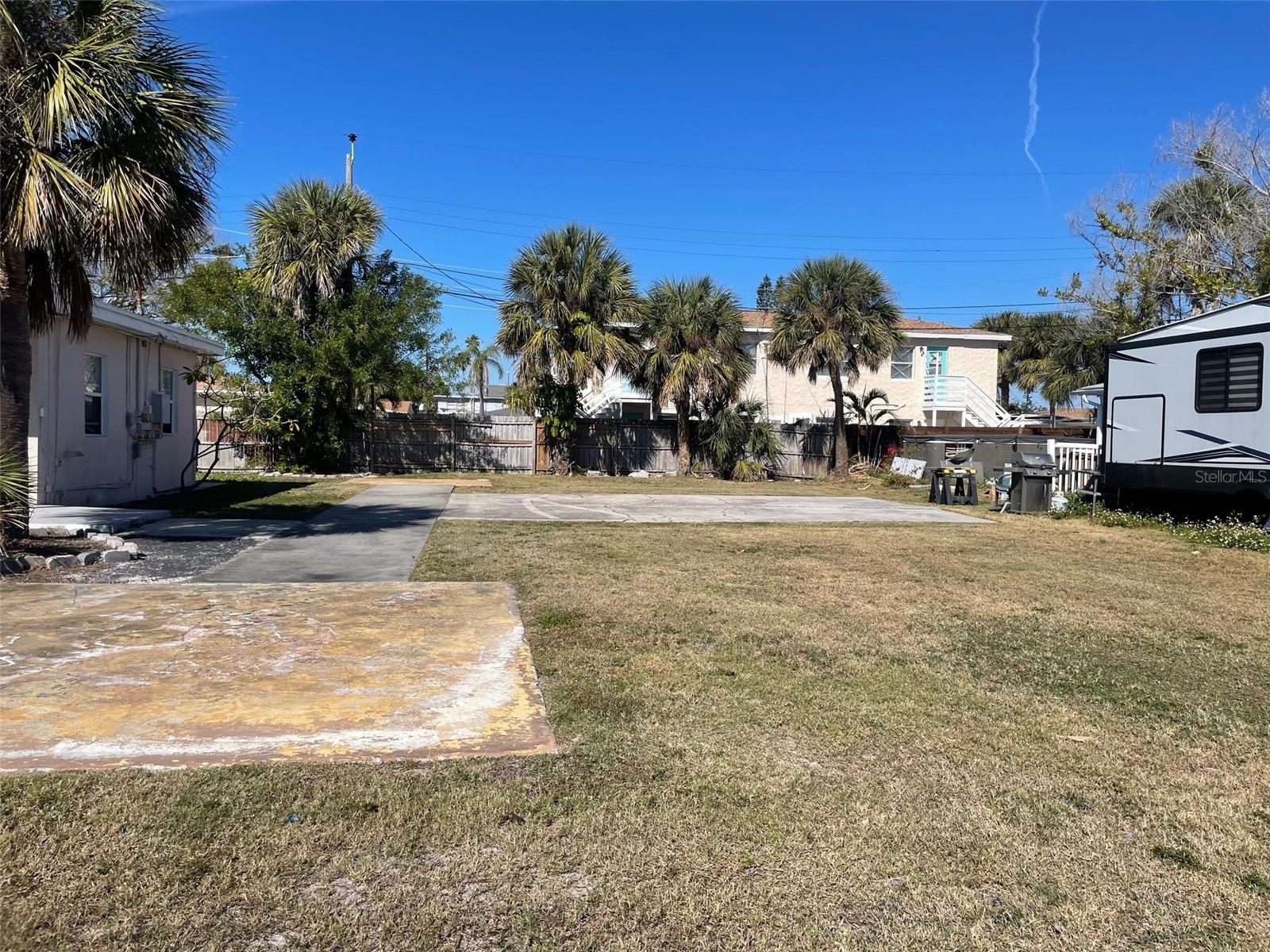 144TH AVE, MADEIRA BEACH, FL, 33708