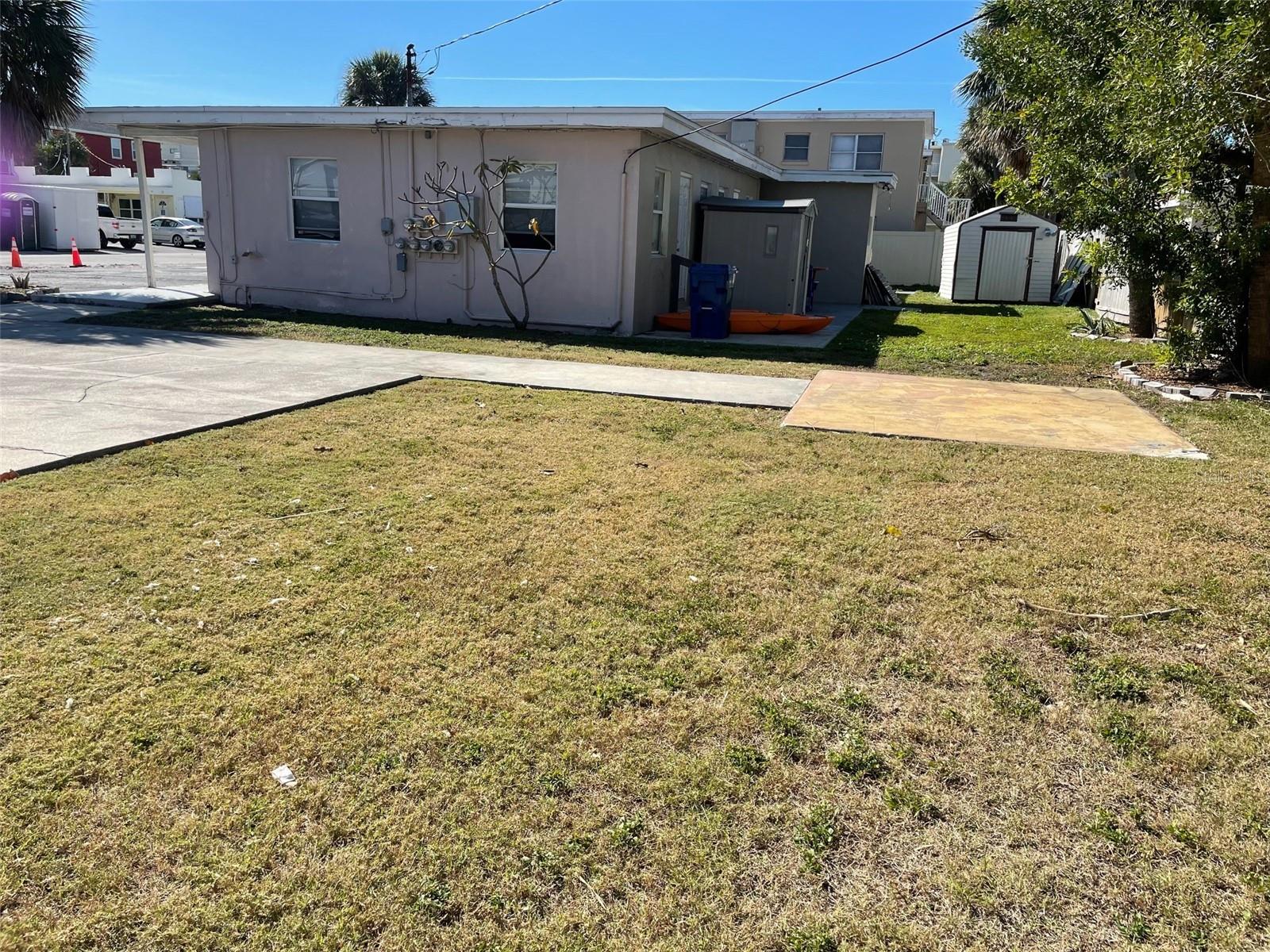 144TH AVE, MADEIRA BEACH, FL, 33708