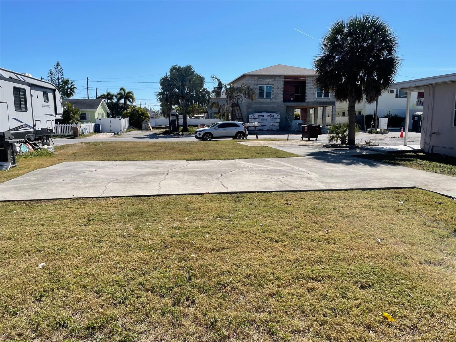144TH AVE, MADEIRA BEACH, FL, 33708