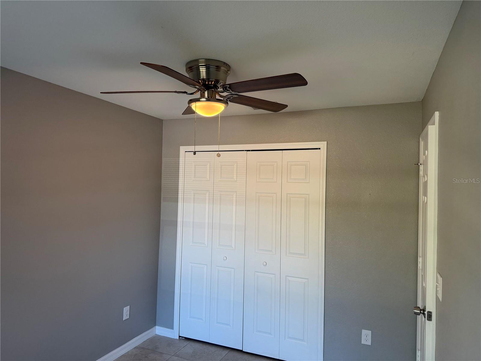 17097 THOMPSON AVE #17097, PORT CHARLOTTE, FL, 33948