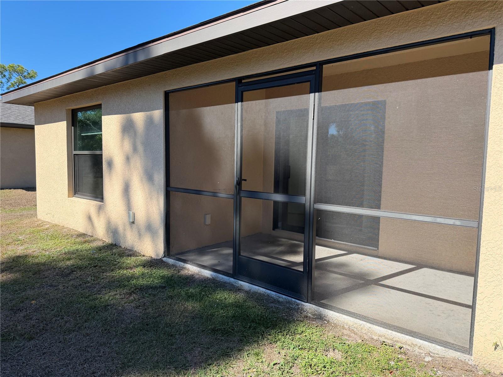 17097 THOMPSON AVE #17097, PORT CHARLOTTE, FL, 33948