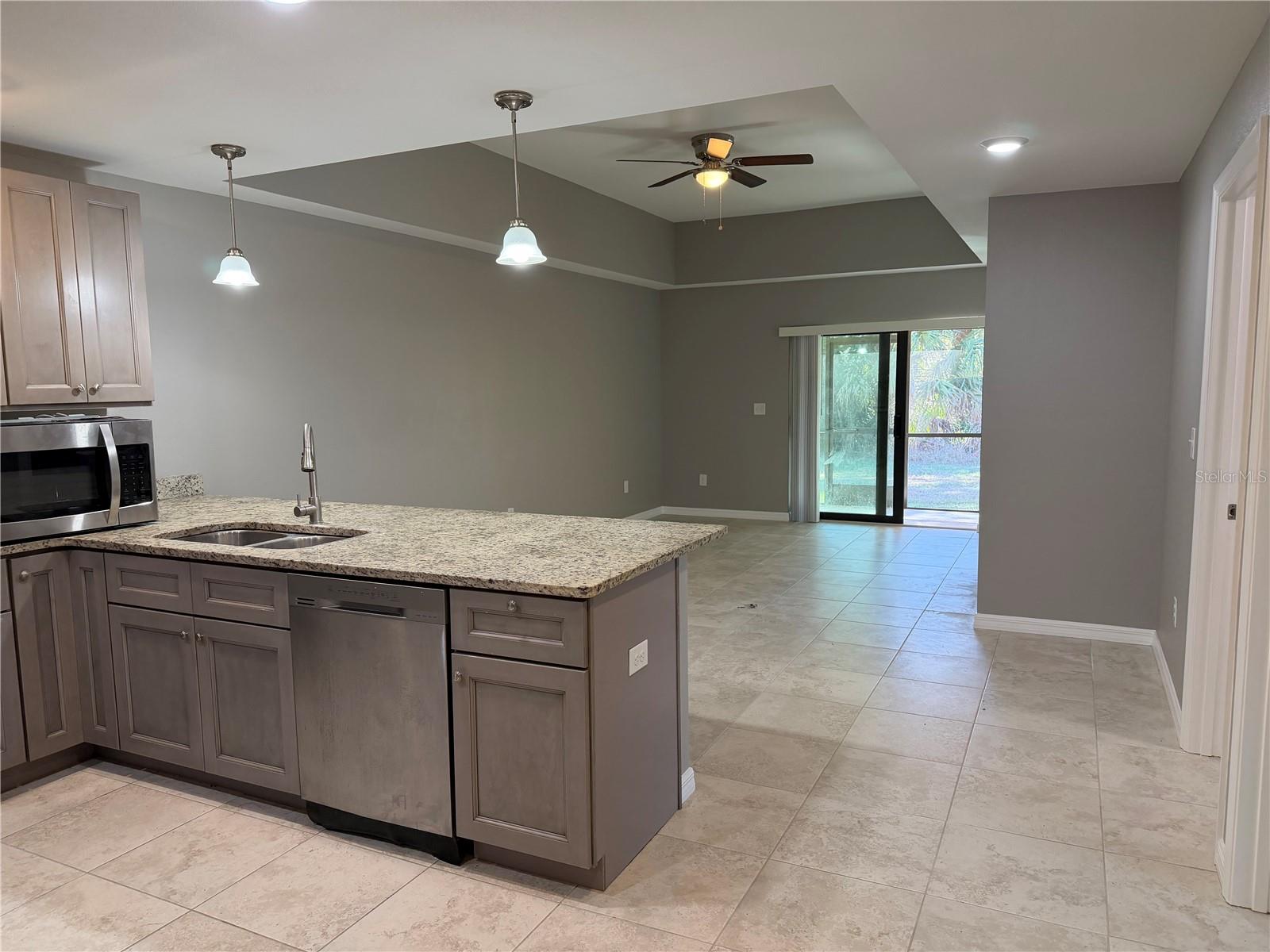 17097 THOMPSON AVE #17097, PORT CHARLOTTE, FL, 33948