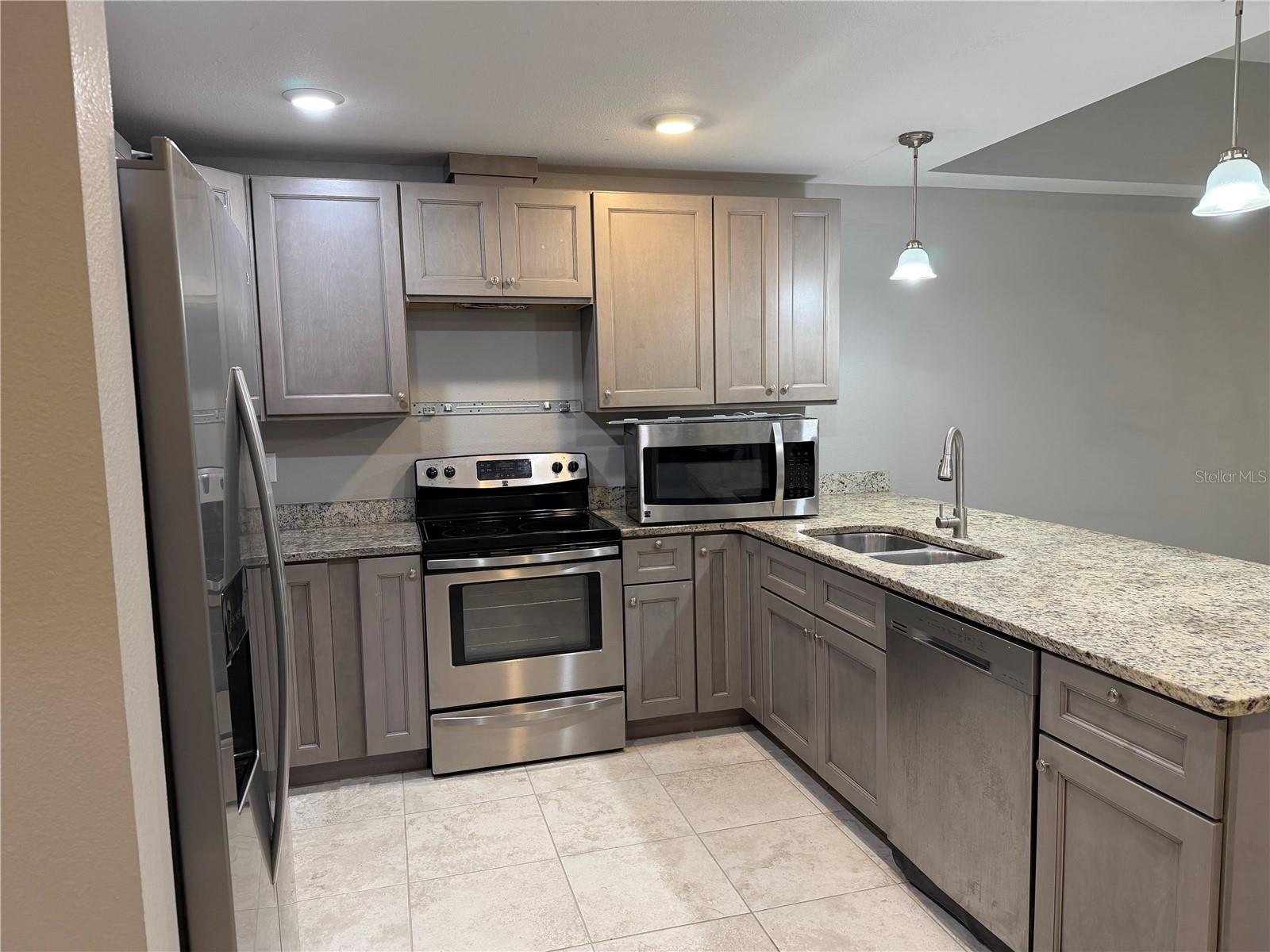 17097 THOMPSON AVE #17097, PORT CHARLOTTE, FL, 33948