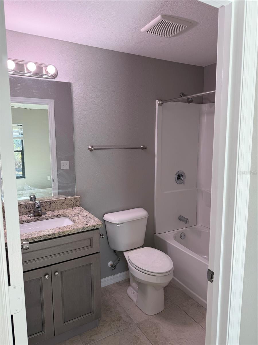 17097 THOMPSON AVE #17097, PORT CHARLOTTE, FL, 33948